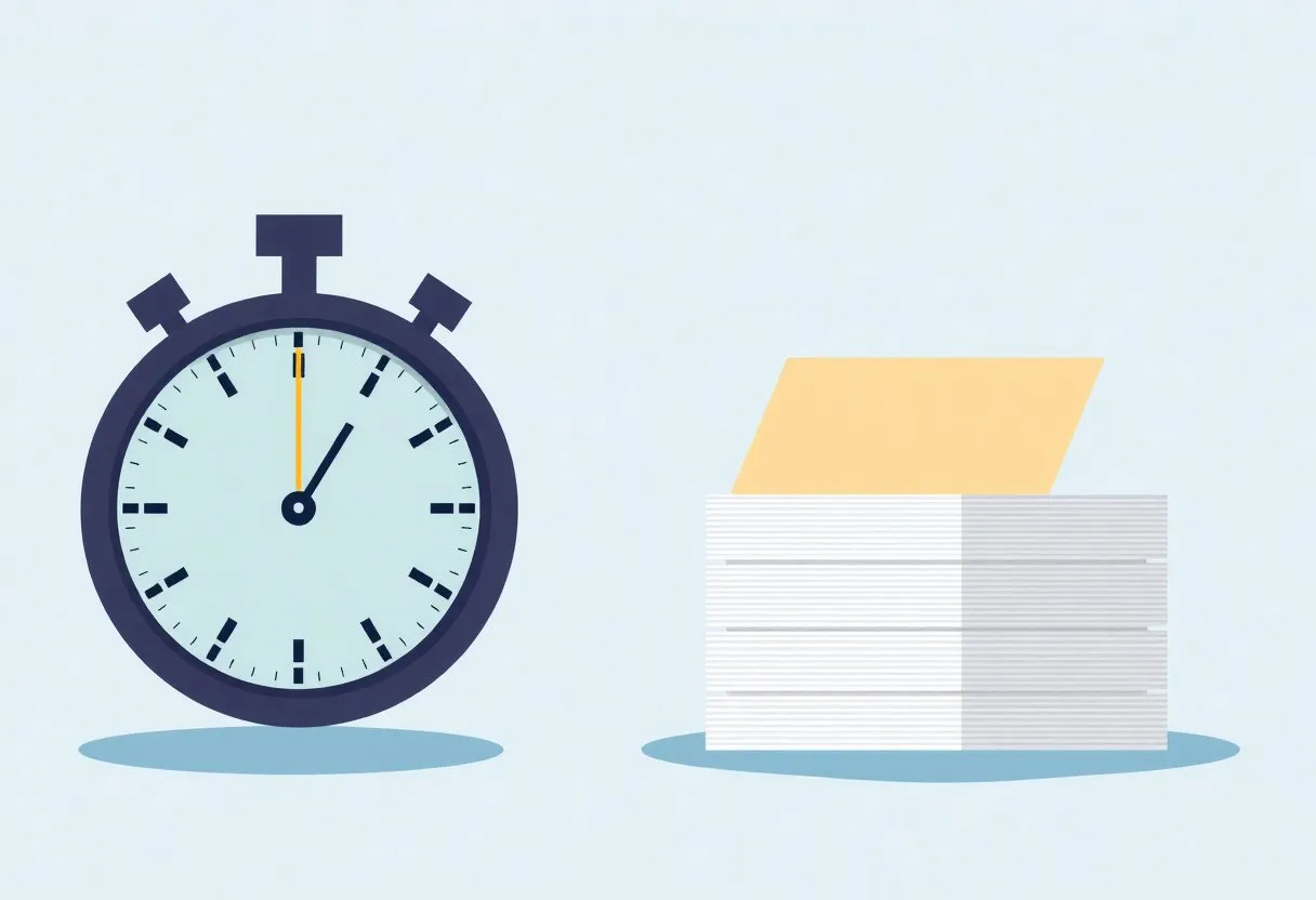 مزایای سفارش کارت ویزیت فوری