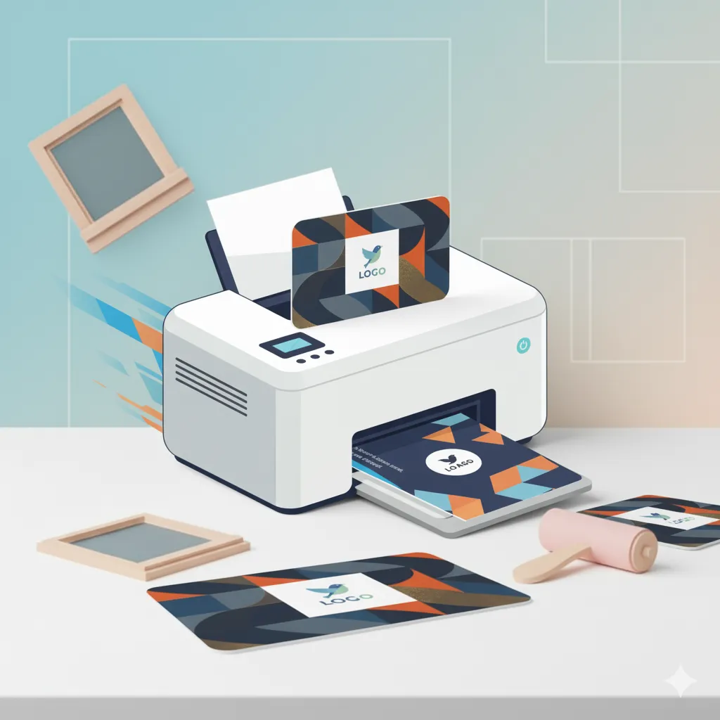 چاپ کارت ویزیت با قیمت مناسب در کرج_3