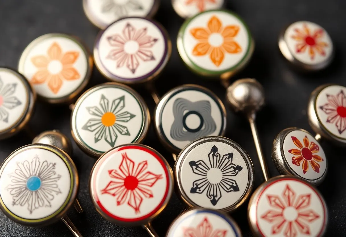 چرا پرگاس دنیز پرینت :