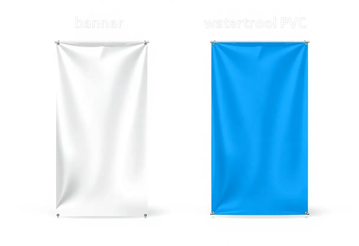 نکات مهم قبل از چاپ