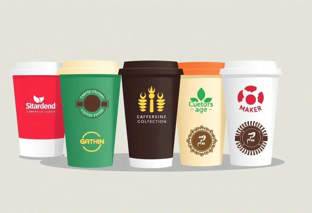 محدودیت چاپ جزئیات بسیار ریز