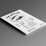 نمونه کار شماره 3