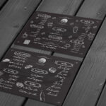 نمونه کار شماره 11