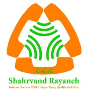 کافی نت آنلاین شهروند رایانه