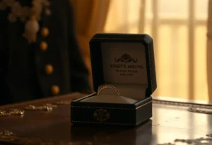 چاپ لوگو روی کارتن بسته‌بندی