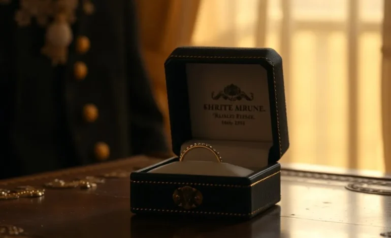  چاپ لوگو روی کارتن بسته‌بندی | برند شما روی هر محصول بدرخشد