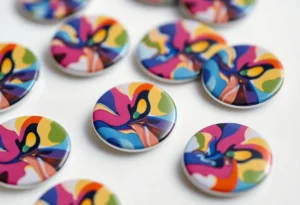 سفارش چاپ روی پیکسل فوری کرج