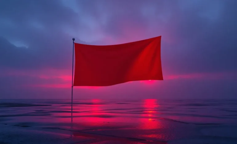 چاپ پرچم با طرح دلخواه در کرج