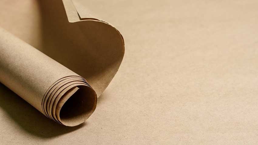 قیمت کاغذ کرافت کرج
