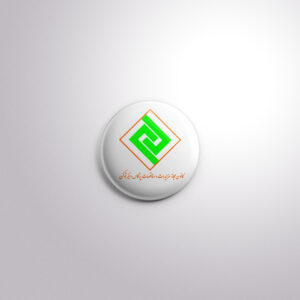 نمونه کار 1